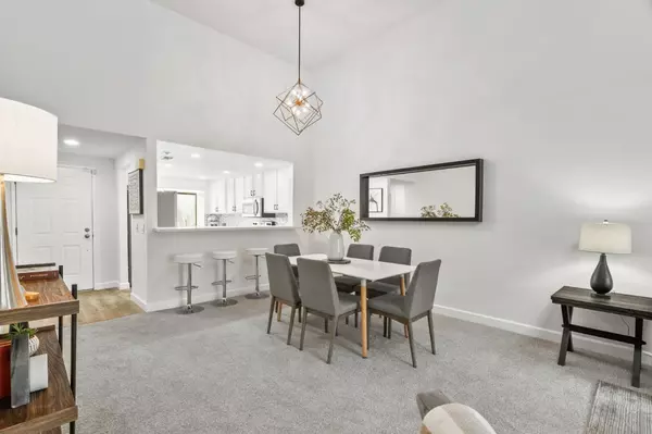 Newark, CA 94560,6474 Buena Vista DR B