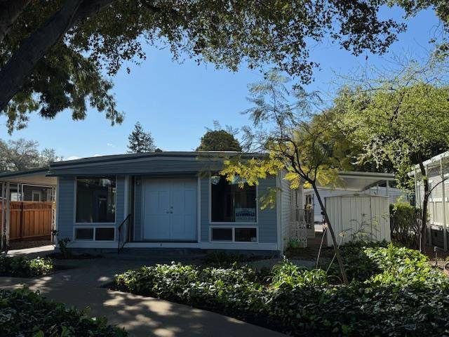 63 Palomar Real 63, Campbell, CA 95008