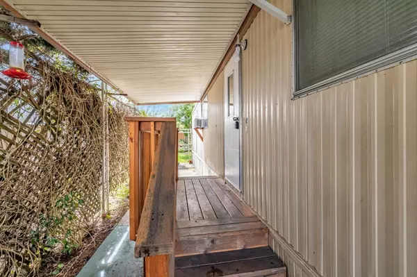 Scotts Valley, CA 95066,6011 Scotts Valley DR 6