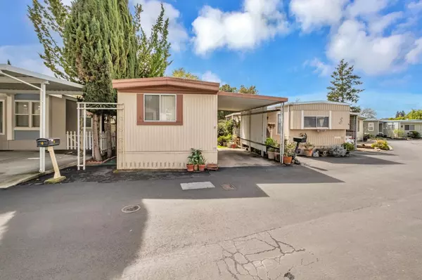 Scotts Valley, CA 95066,6011 Scotts Valley DR 6