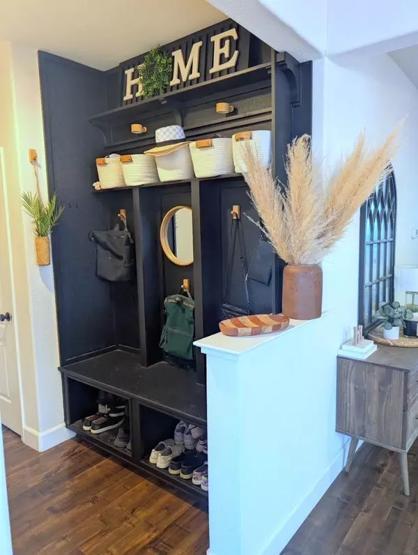 Gilroy, CA 95020,1837 Tamarind WAY