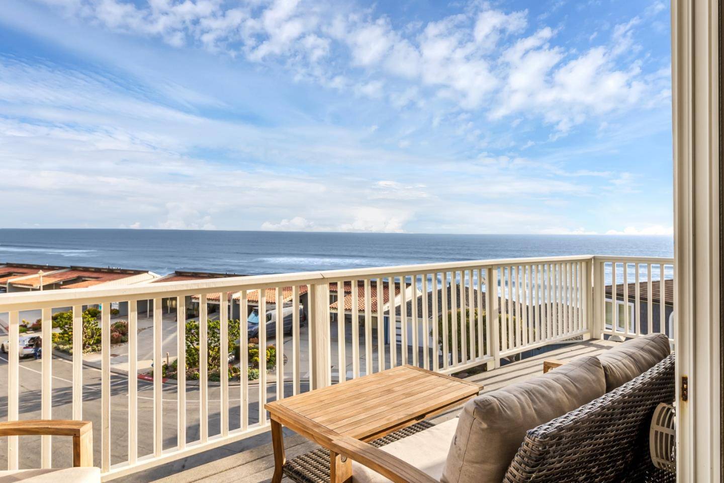 La Selva Beach, CA 95076,806 The Shore Line