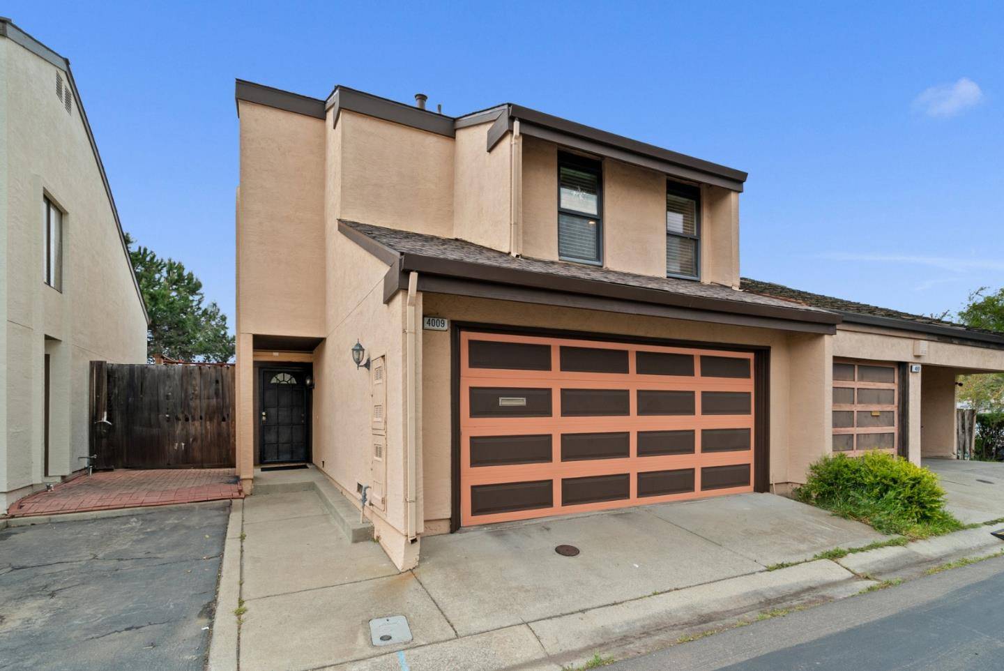 Fremont, CA 94538,4009 San Francisco TER