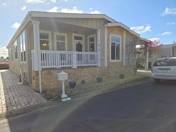 Mountain View, CA 94041,433 Sylvan AVE 2