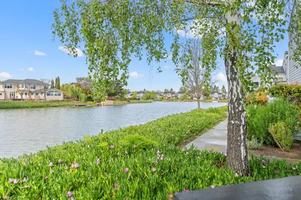 Redwood City, CA 94065,62 Eddystone CT