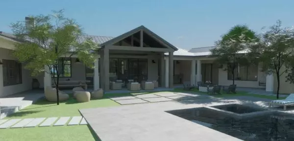 San Martin, CA 95046,1265 Lions Peak LN