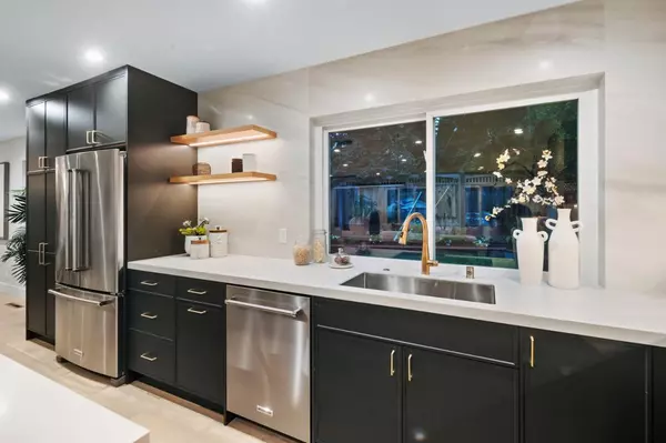 Los Gatos, CA 95032,16964 Frank CT