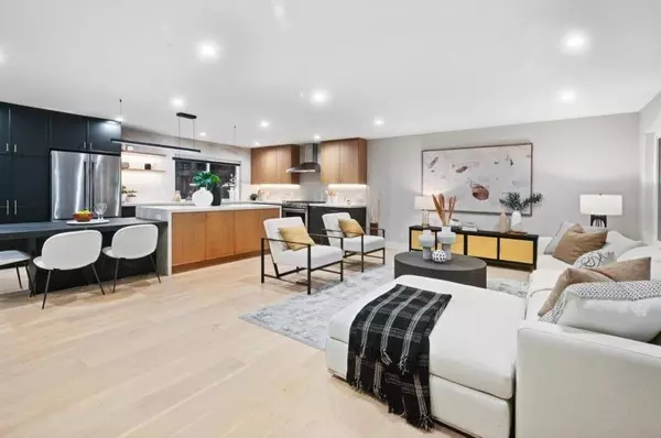 Los Gatos, CA 95032,16964 Frank CT