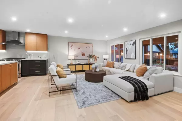 Los Gatos, CA 95032,16964 Frank CT