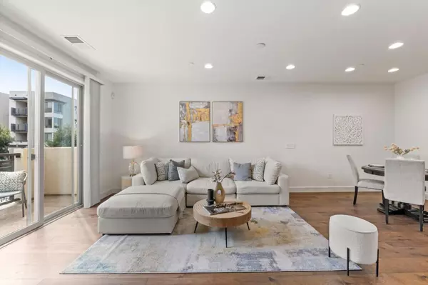 Santa Clara, CA 95051,2847 Kaiser DR