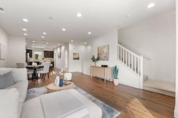 Santa Clara, CA 95051,2847 Kaiser DR