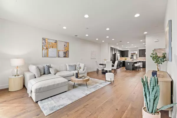 Santa Clara, CA 95051,2847 Kaiser DR