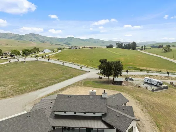 Hollister, CA 95023,3000 Coppa CT