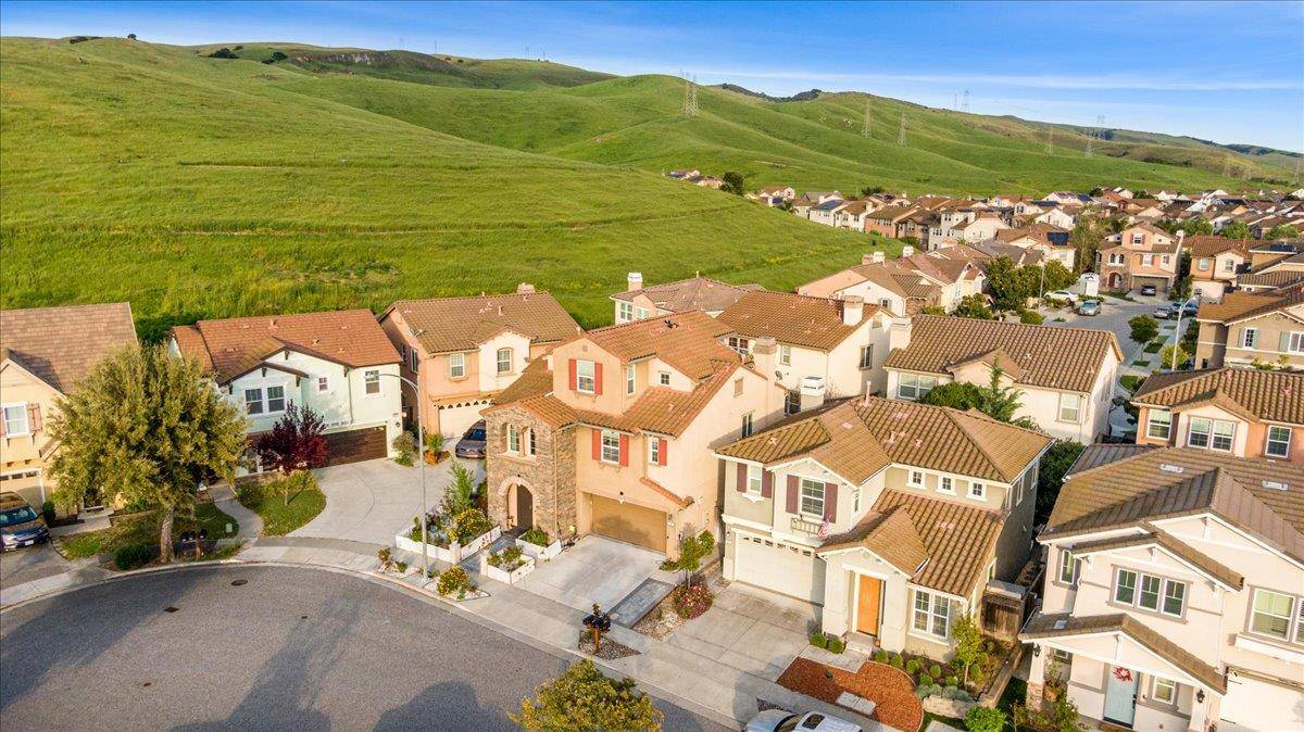 San Jose, CA 95138,280 Wildhorse CT