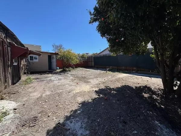 San Jose, CA 95110,198 Floyd ST
