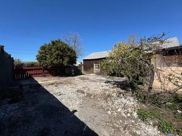 San Jose, CA 95110,198 Floyd ST