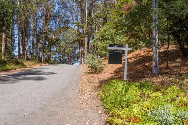 0 Sevilla Ave, El Granada, CA 94018