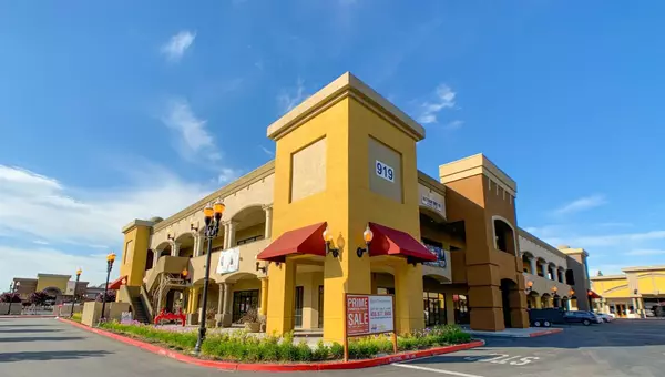 San Jose, CA 95122,919 Story RD 1272