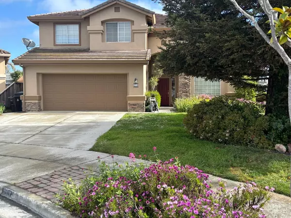 Salinas, CA 93907,258 Arguello DR