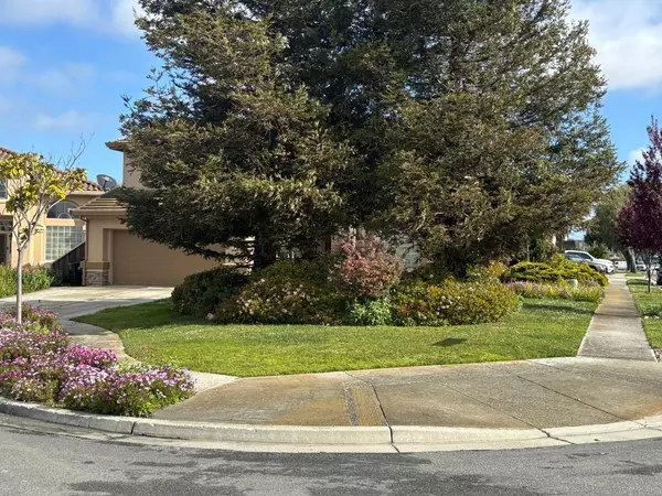 Salinas, CA 93907,258 Arguello DR