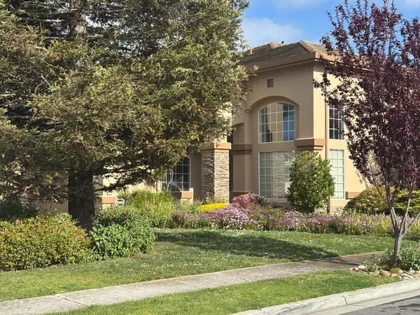 Salinas, CA 93907,258 Arguello DR