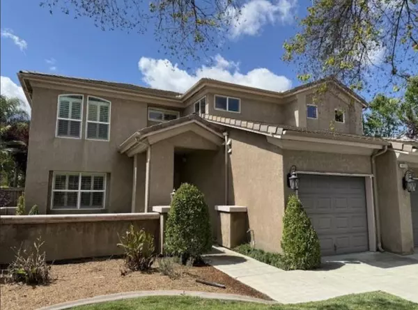 Clovis, CA 93619,4535 N Outlook