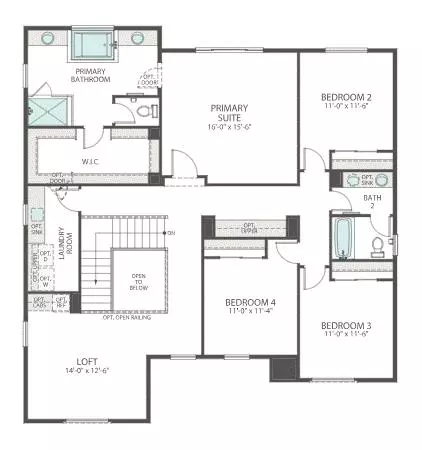 Vallejo, CA 94591,8652 Rockaway DR