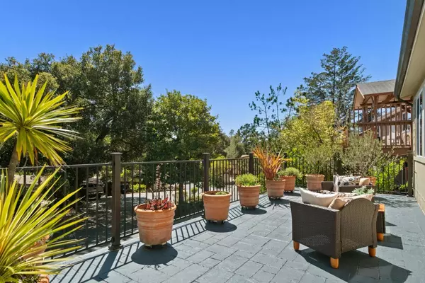 Scotts Valley, CA 95066,552 Bean Creek, SPC #98 RD 98