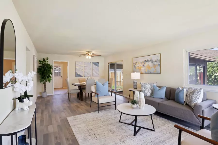 14633 Elm ST, San Leandro, CA 94579