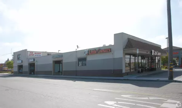 Watsonville, CA 95076,1504 Freedom BLVD