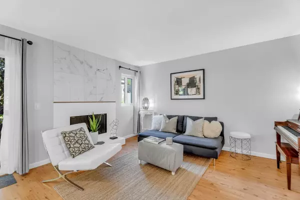 3550 Carter DR 117, South San Francisco, CA 94080