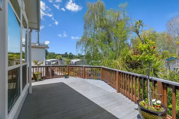 Scotts Valley, CA 95066,444 Whispering Pines 130