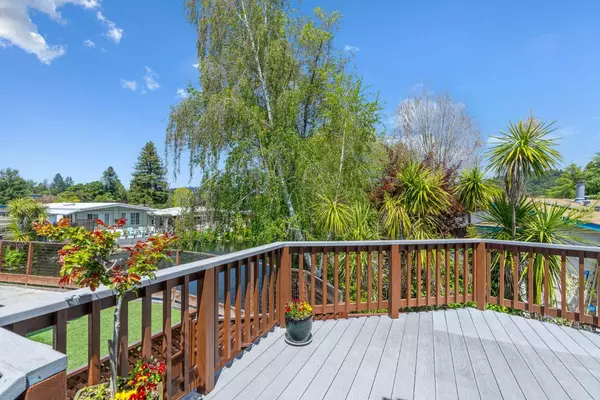 Scotts Valley, CA 95066,444 Whispering Pines 130