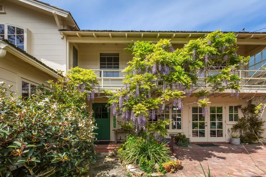 26238 Carmelo ST, Carmel, CA 93923