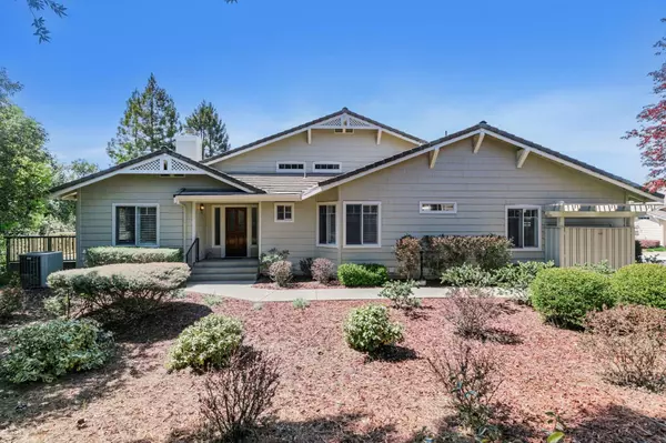 San Jose, CA 95135,8718 Mccarty Ranch DR