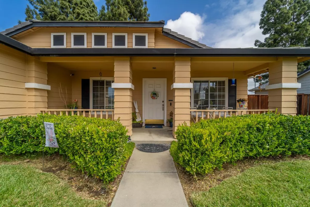 Hollister, CA 95023,610 Del Monte DR