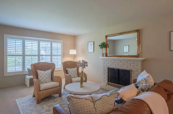 Salinas, CA 93901,16 Del Rey CIR