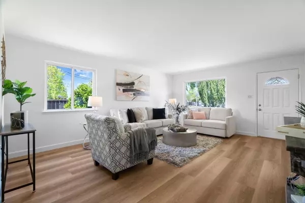 Santa Clara, CA 95054,4590 Snead DR