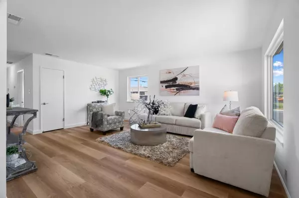 Santa Clara, CA 95054,4590 Snead DR