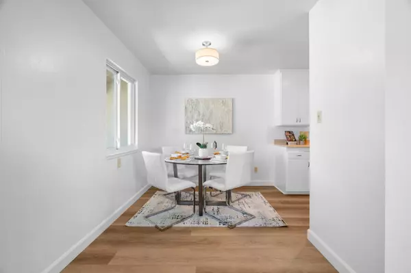 Santa Clara, CA 95054,4590 Snead DR