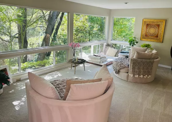 Scotts Valley, CA 95066,2907 Granite Creek RD