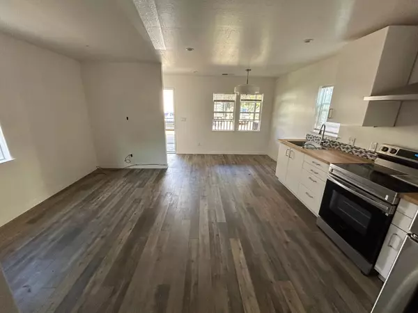 Watsonville, CA 95076,23 Ford ST