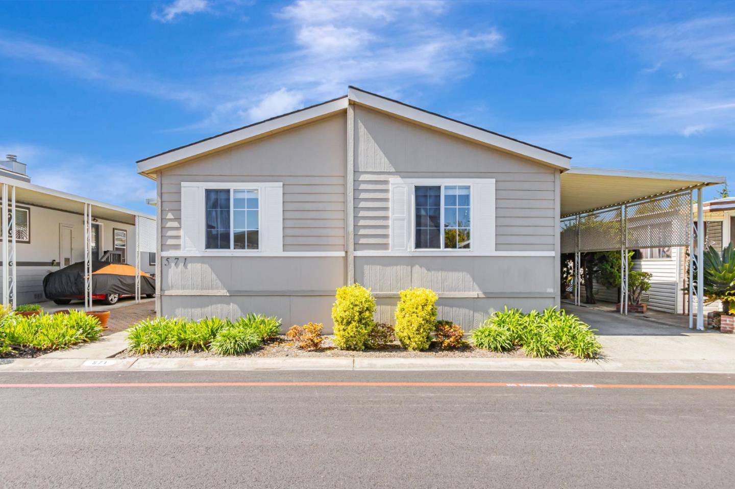 1220 Vienna DR 571, Sunnyvale, CA 94089