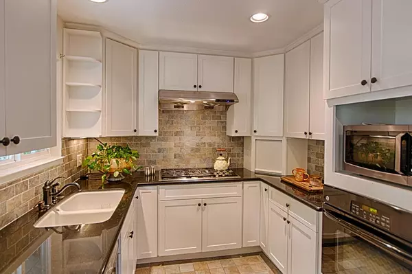 Boulder Creek, CA 95006,281 Anchor CT