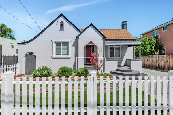 336 W 11th ST, Pittsburg, CA 94565