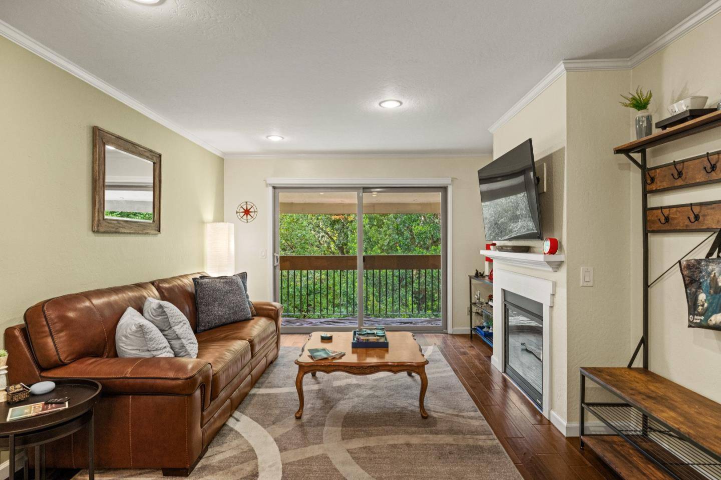 Monterey, CA 93940,3309 Golden Oaks LN