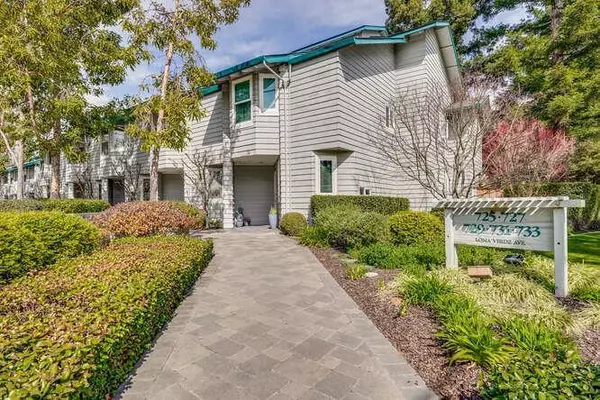 Palo Alto, CA 94303,733 Loma Verde AVE B