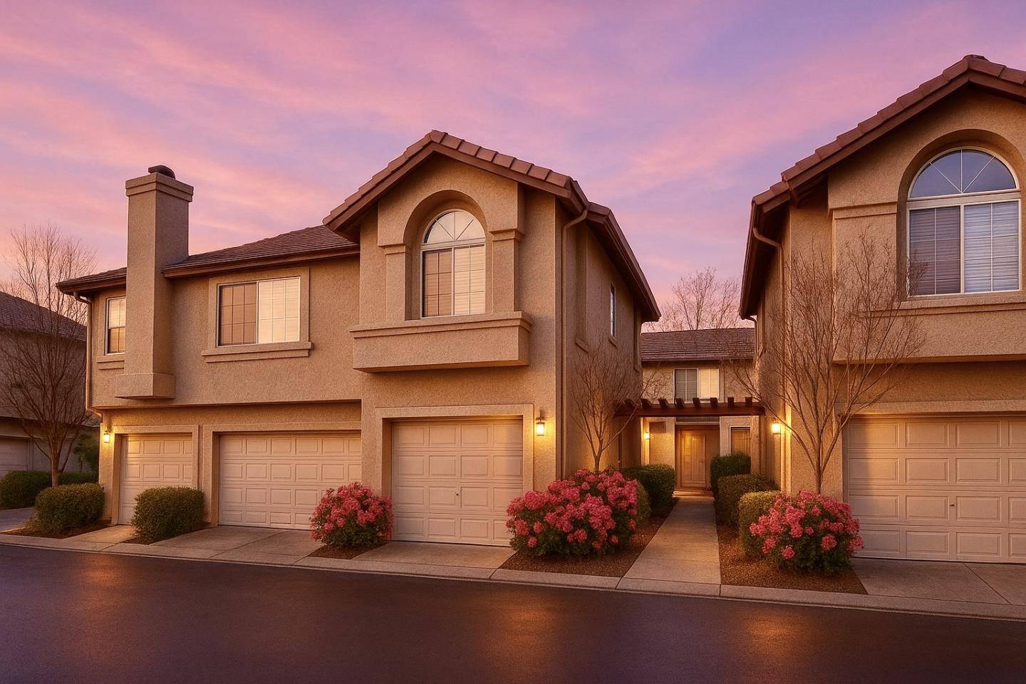 5666 Belleza DR, Pleasanton, CA 94588