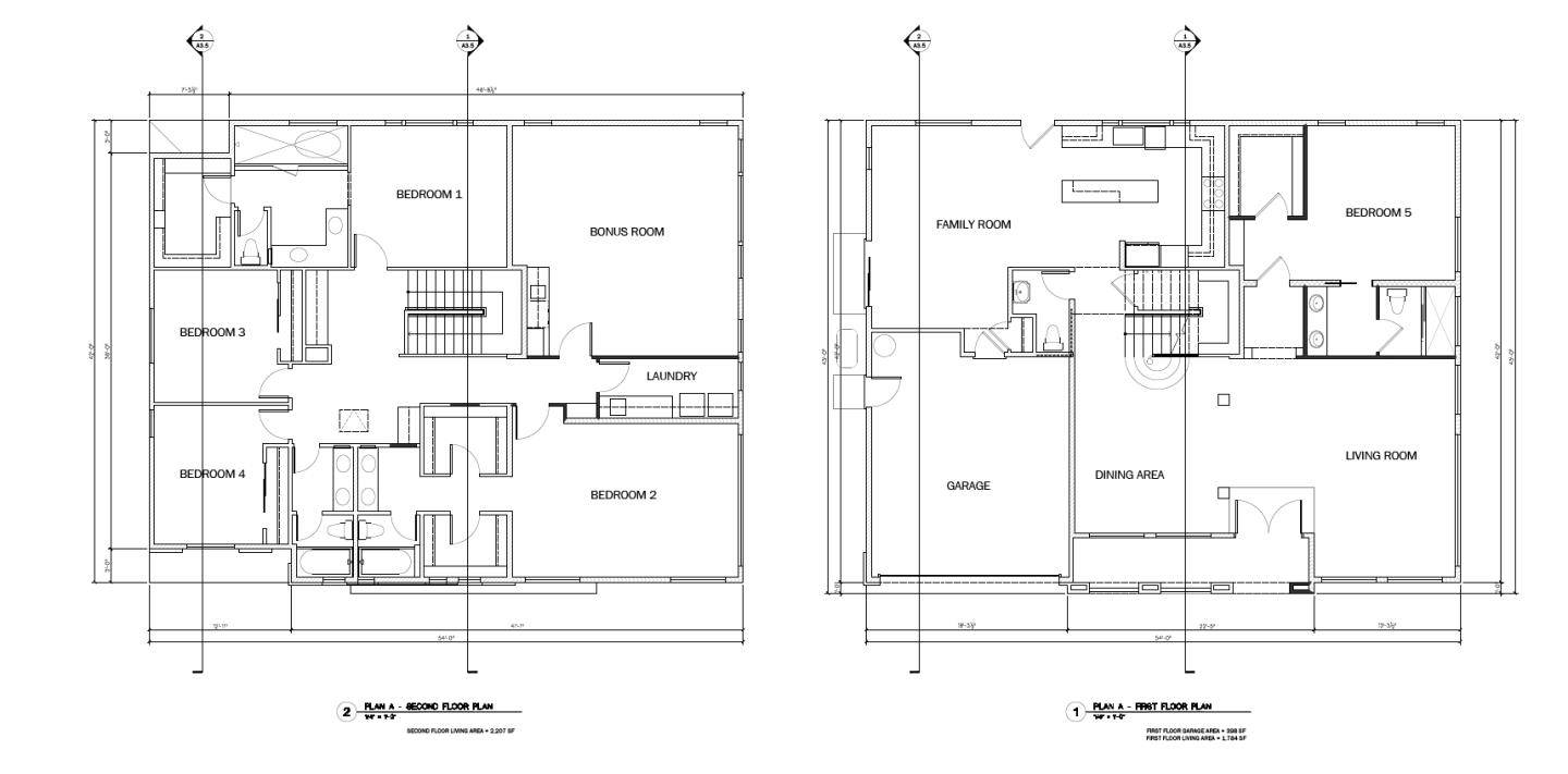 San Jose, CA 95120,Hill LN