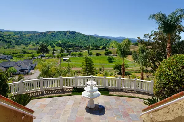 San Jose, CA 95120,7790 Lost View RD